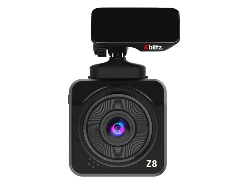 Xblitz Z8 FullHD/2